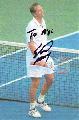 2009.10.10. Tennis Classics II. - Stefan Edberg - Forrs: Kardos gi