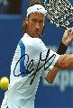 2012.12.04. Tennis Classics V. - Carlos Moya - Forrs: Kardos gi