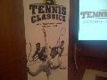 2012.12.04. Tennis Classics5