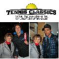 2014.11.18. Tennis Classics - Forrs: Kardos gi