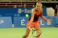 2015.11.24. Tennis Classics - Fot: Krti Jnos
